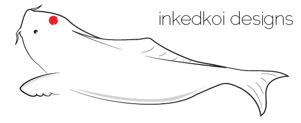 inkedkoi