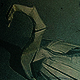 paperswan