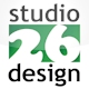 studio26design