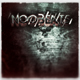 nooBeats