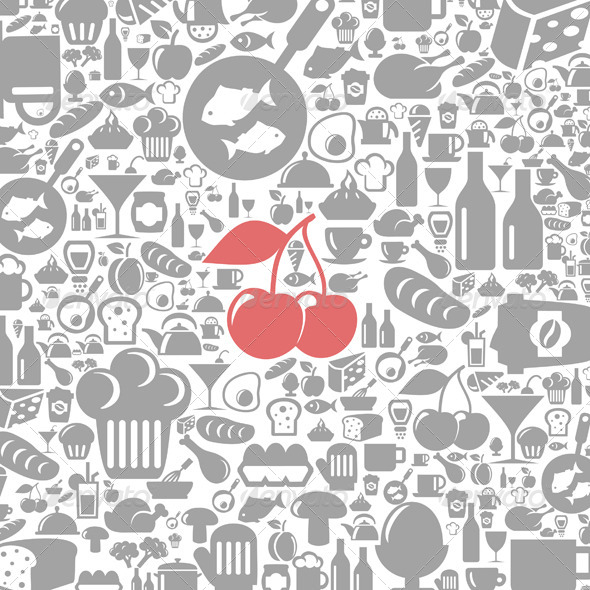 Meal a Background 4 Meal a Background 4