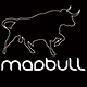 MadBull-design