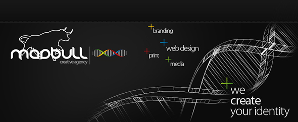 MadBull-design