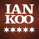 iankoo
