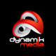 dynamikmedia