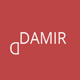 DDamir