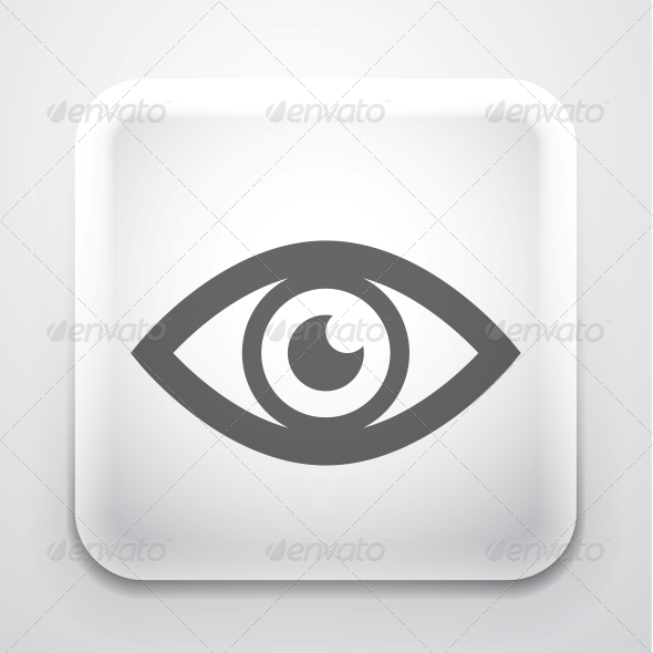 Vector App Icon Design Vector App Icon Design