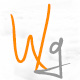 warlockgraphics