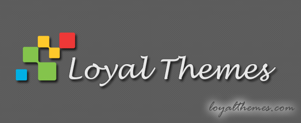 loyalthemes