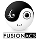 fusionacs