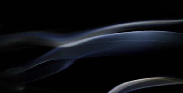 Triple Smoke 3 Triple Smoke 3