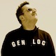 genloc