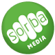 sorbamedia