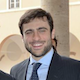 gianluca-c