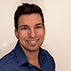 BrianShimkus