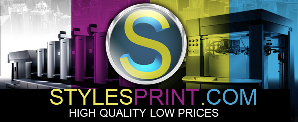 stylesprint