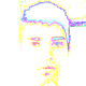 Takway