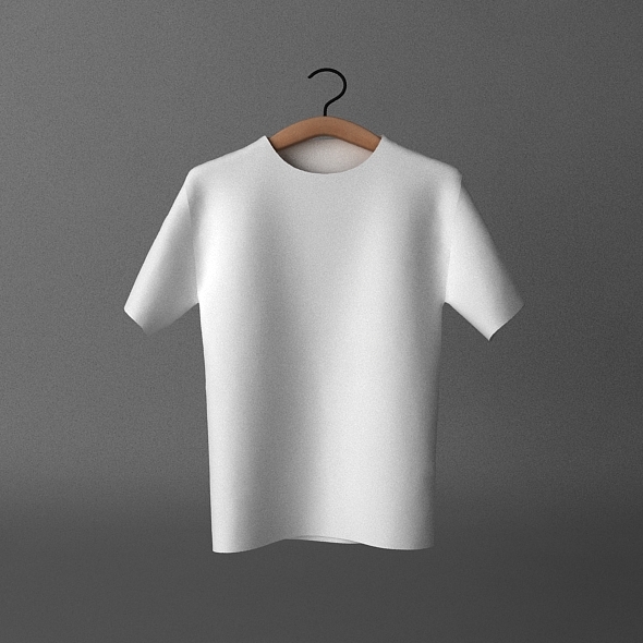 T-shirt Cloth T-shirt Cloth