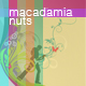 MacadamiaNuts