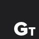 guuthemes