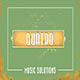QuatroMusic