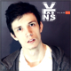 VladNS