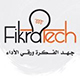 FikraTech