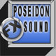 PoseidonFX