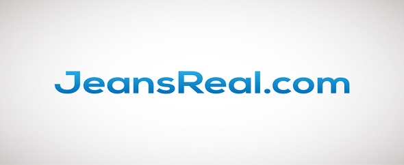 JeansReal