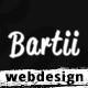 BartiiZ