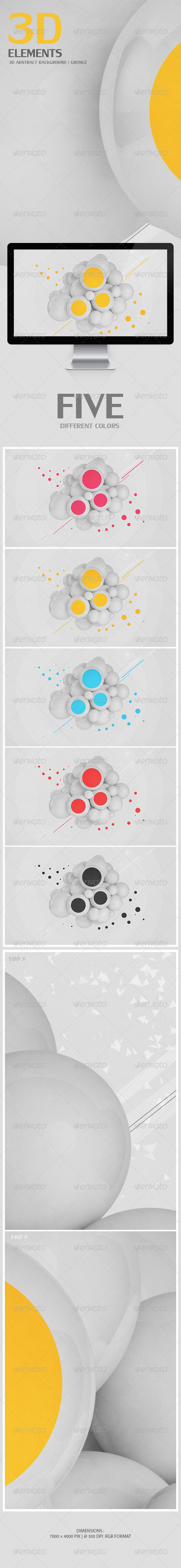 https://0.s3.envato.com/files/48776401/preview.jpg