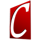 casama