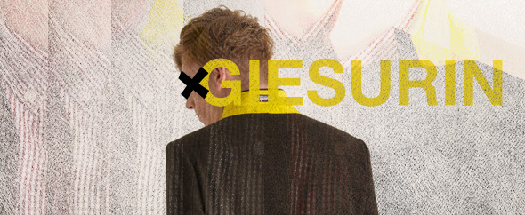 Giesurin