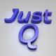 JustQ