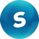 stunvisuals