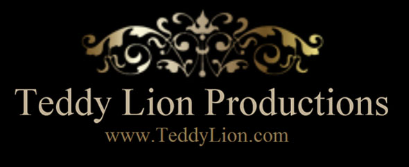 teddylion
