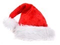 Photo of christmas hat | Free christmas images