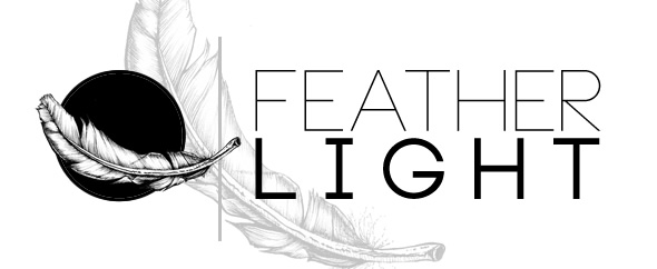 featherlightdesign