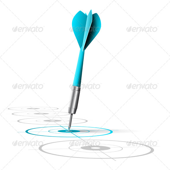 Coaching Concept Competitivity Coaching Concept Competitivity