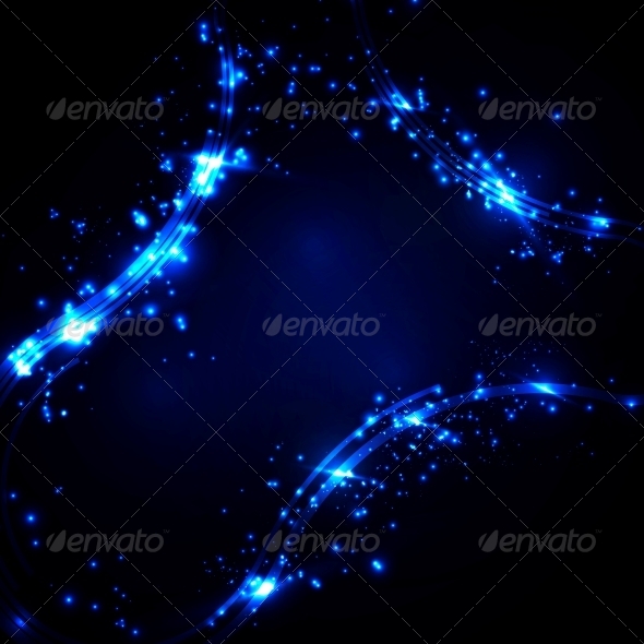 Abstract Vector Background Abstract Vector Background