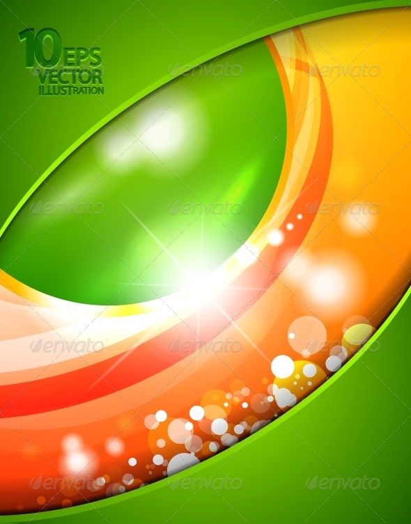 'Graphicriver