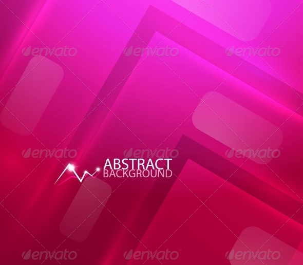 Vector Abstract Geometric Background Vector Abstract Geometric Background