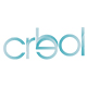 crebol