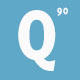qdz90