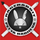 ragerabbit