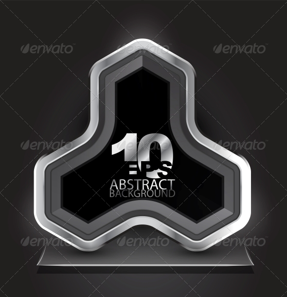 Abstract Futuristic Design Abstract Futuristic Design
