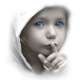 vnz75