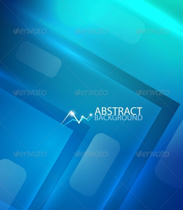 'Graphicriver