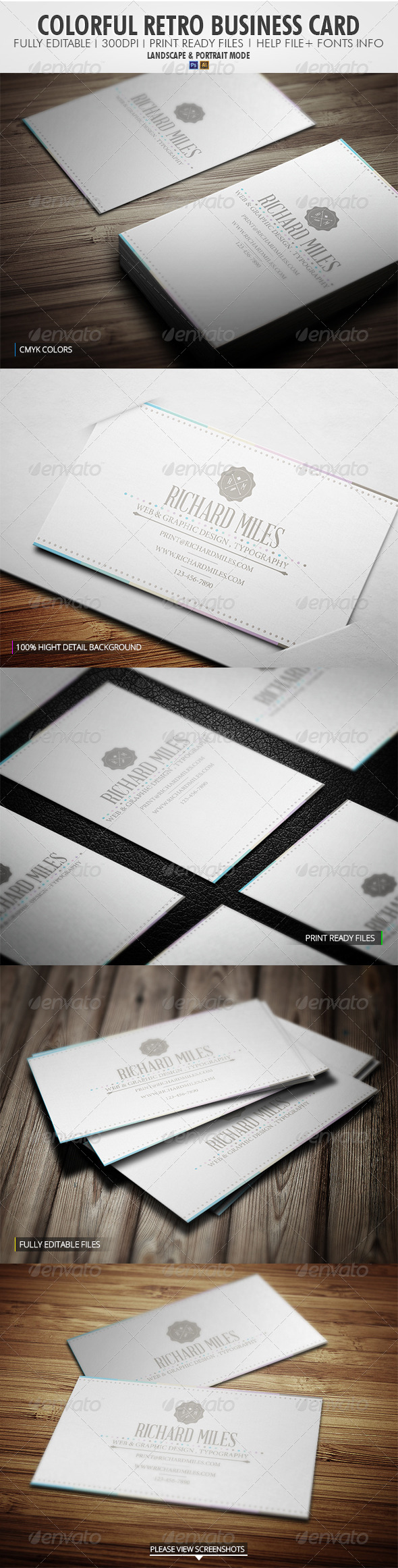 'Graphicriver