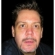 Debord